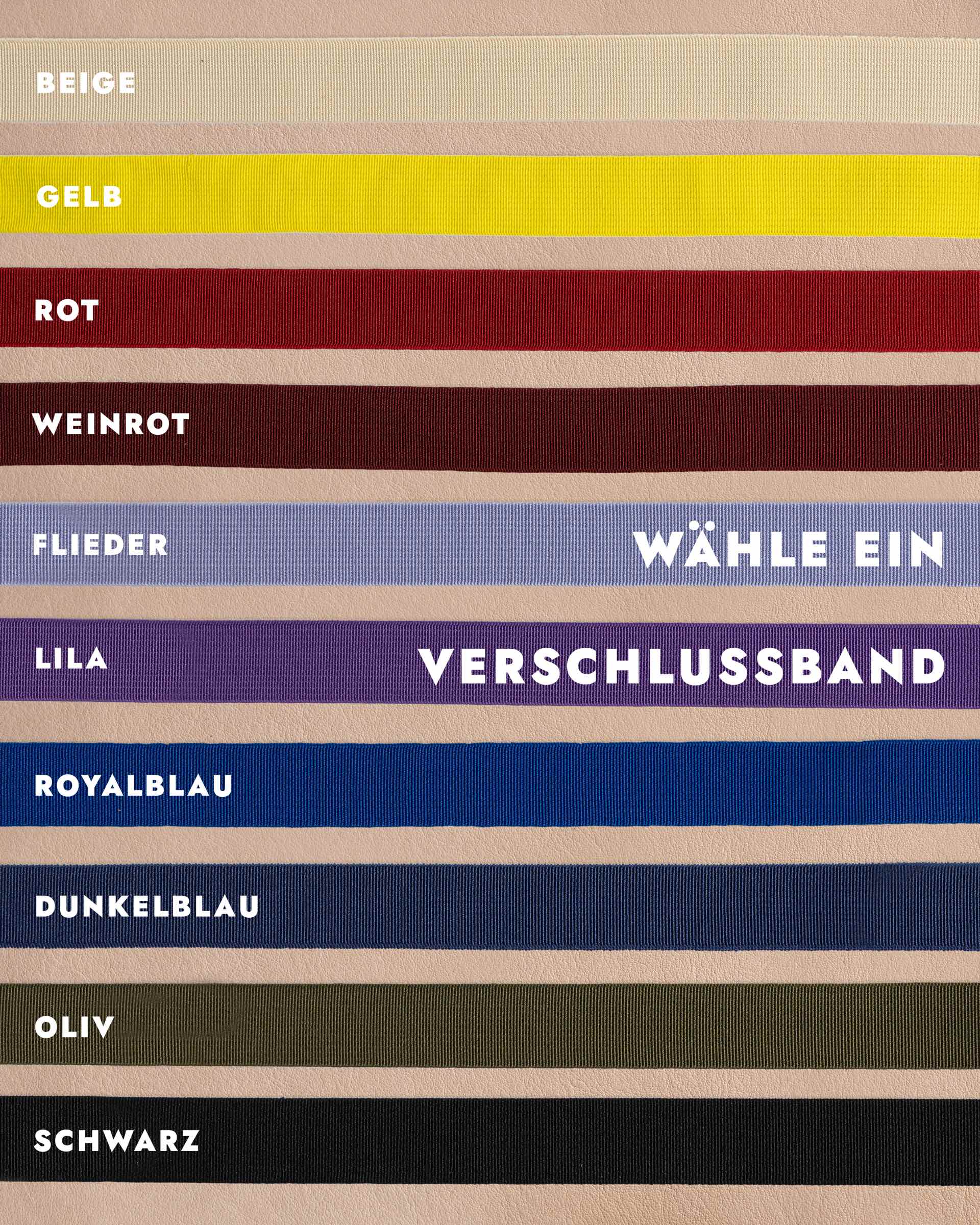 #farbe_beige