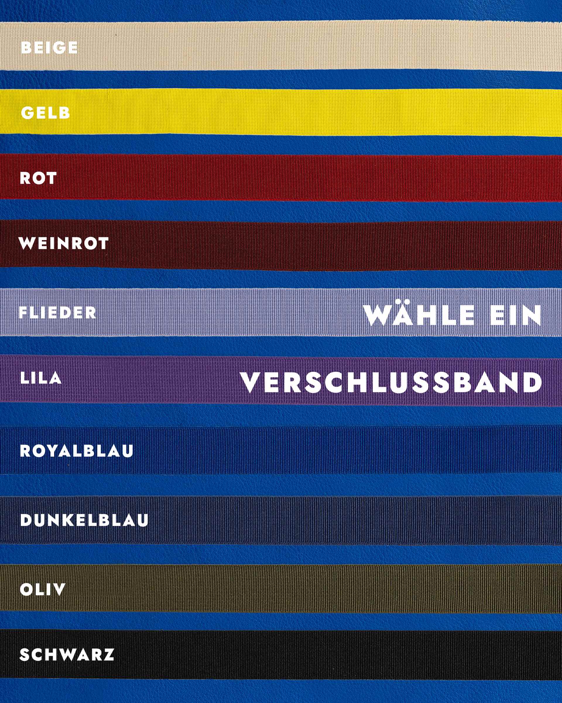 #farbe_royalblau