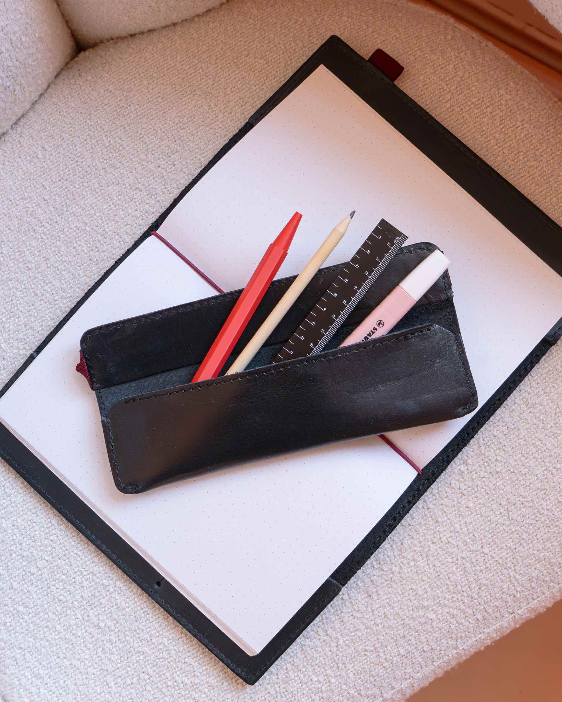 #farbe_schwarz geölt