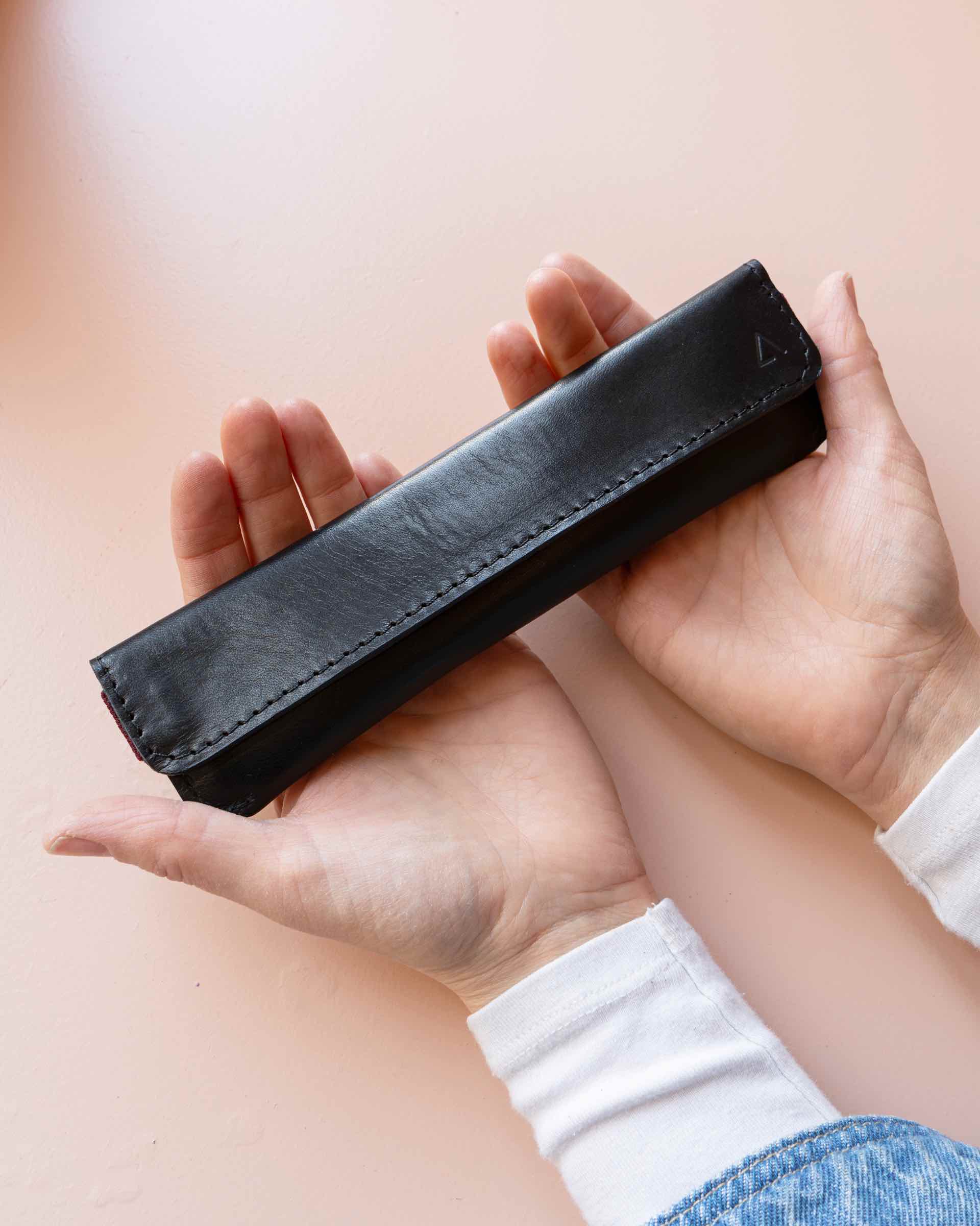 #farbe_schwarz geölt