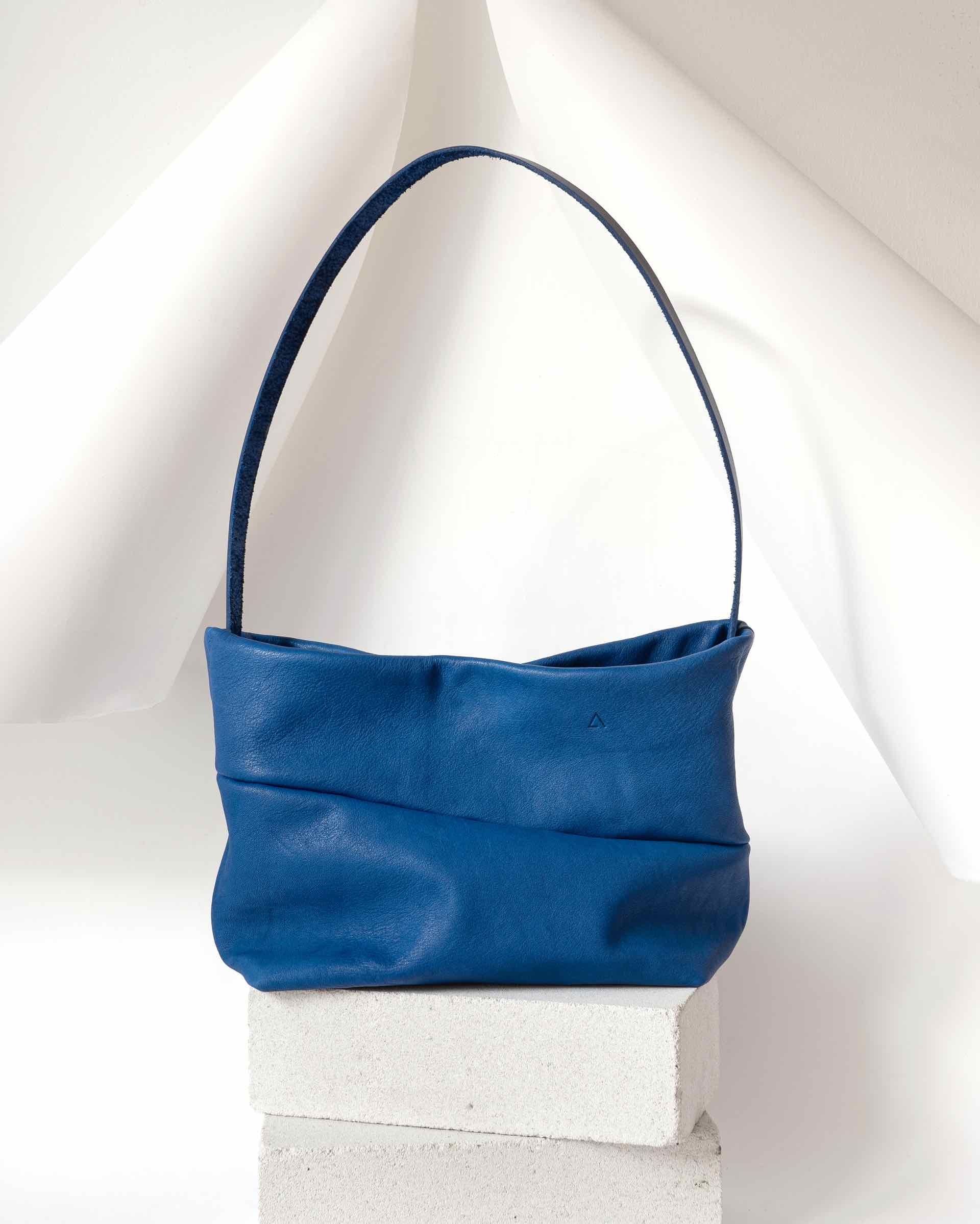 #farbe_royalblau
