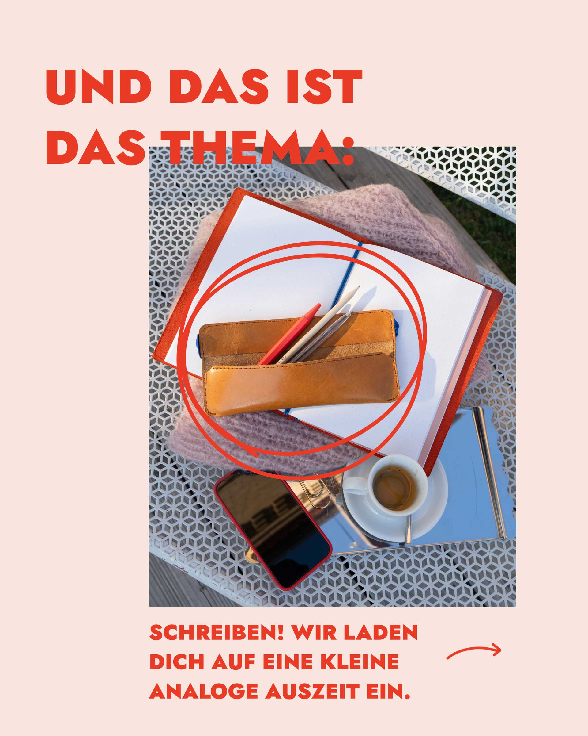 MYSTERY BOX ✨ Federmäppchen PIA + 8 Überraschungen