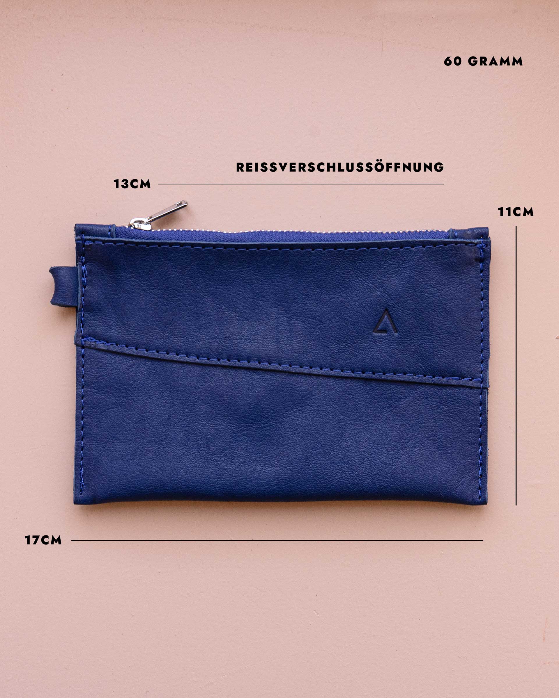 Innentasche für Pouchbag MAE