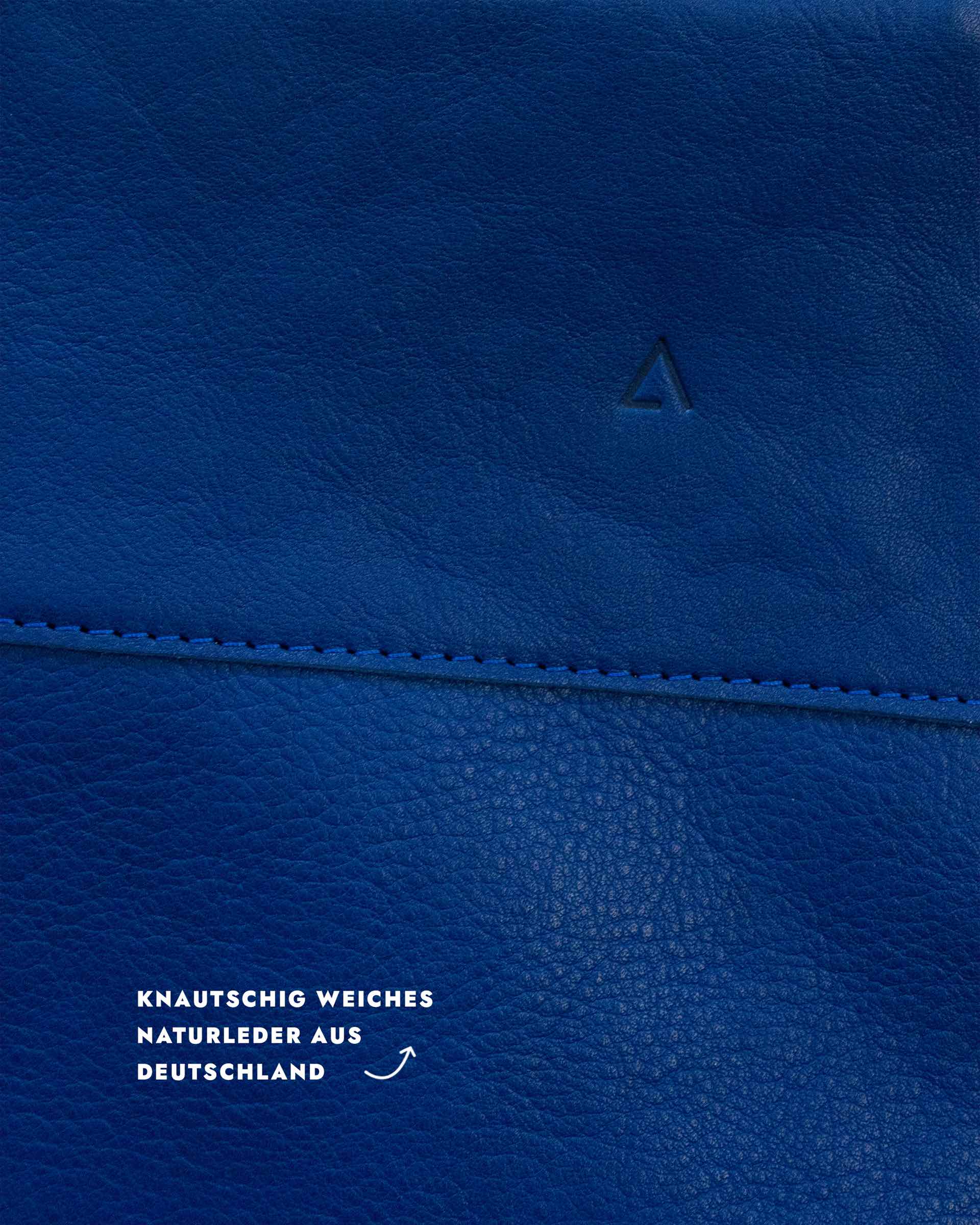 #farbe_royalblau