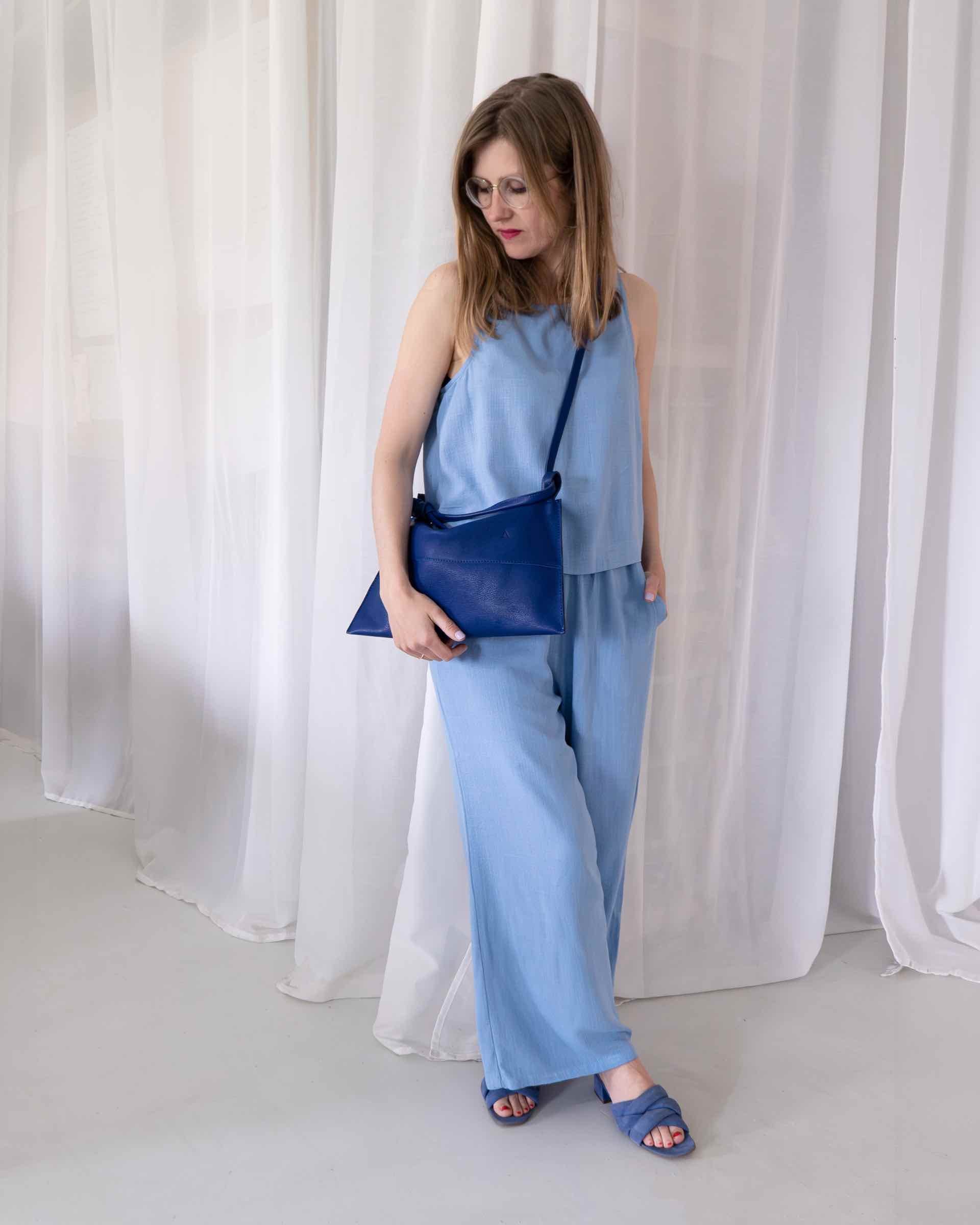 #farbe_royalblau