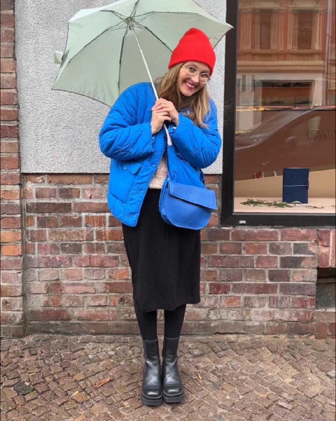 #farbe_royalblau