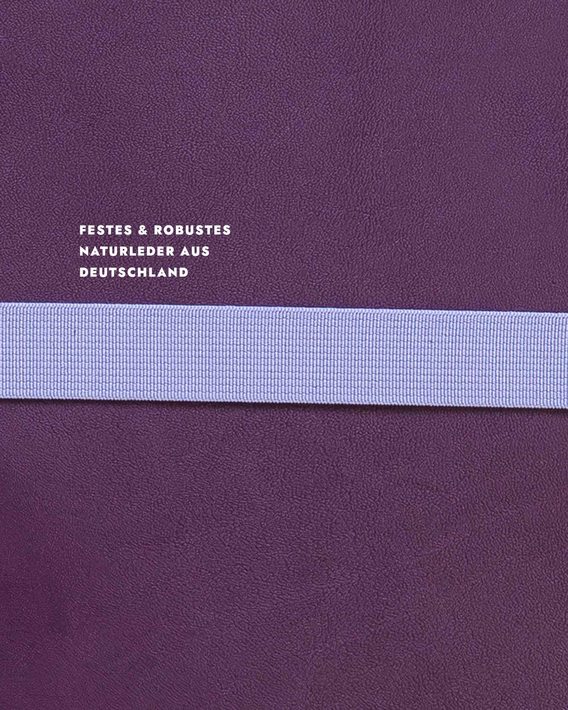 #farbe_aubergine