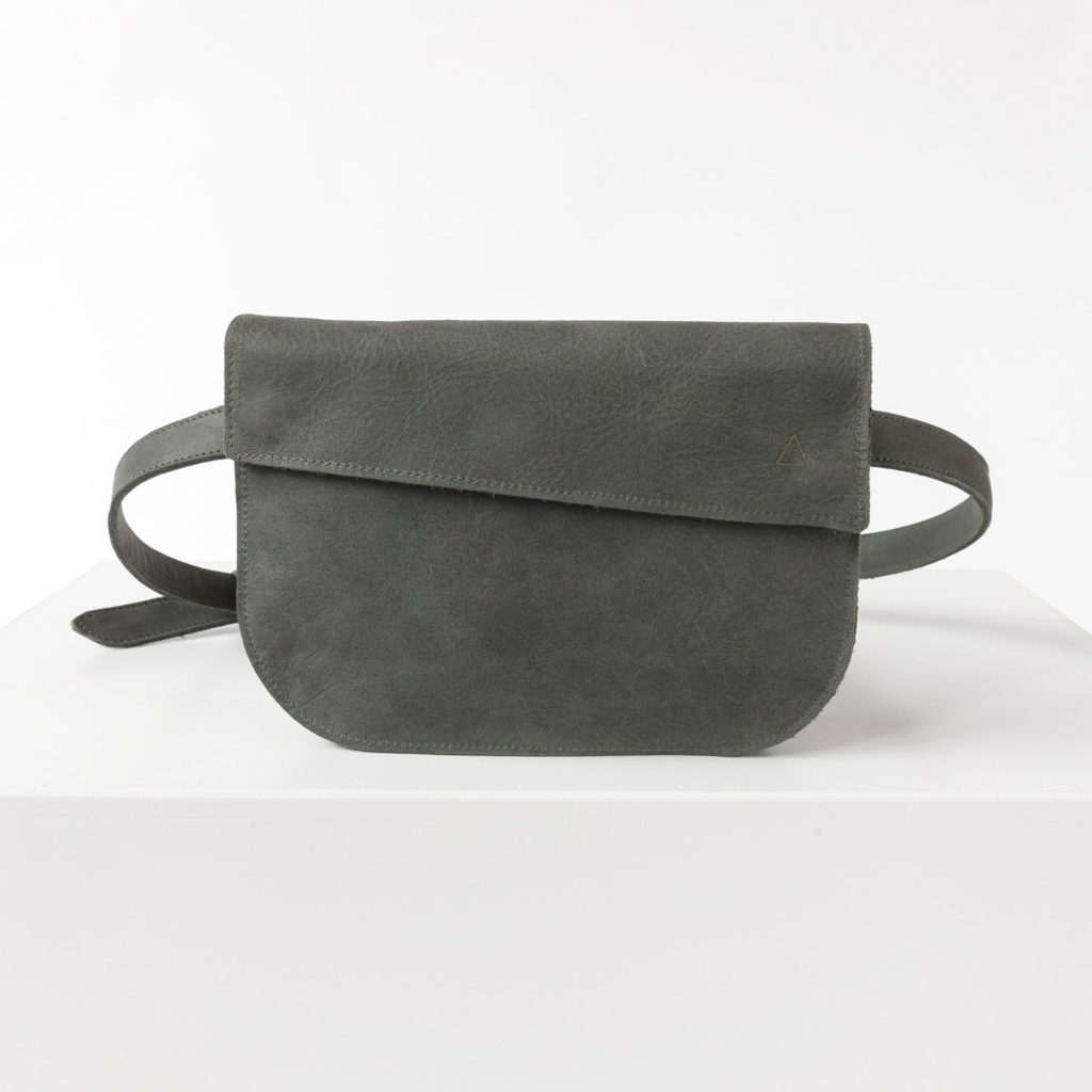 SUVIA Mehrzweck Umhängetasche Damen Crossbody-Taschen Multi-Tasche 3-Teilig Geldbörse Reißverschluss Mode Handtaschen mit Münzbeutel 