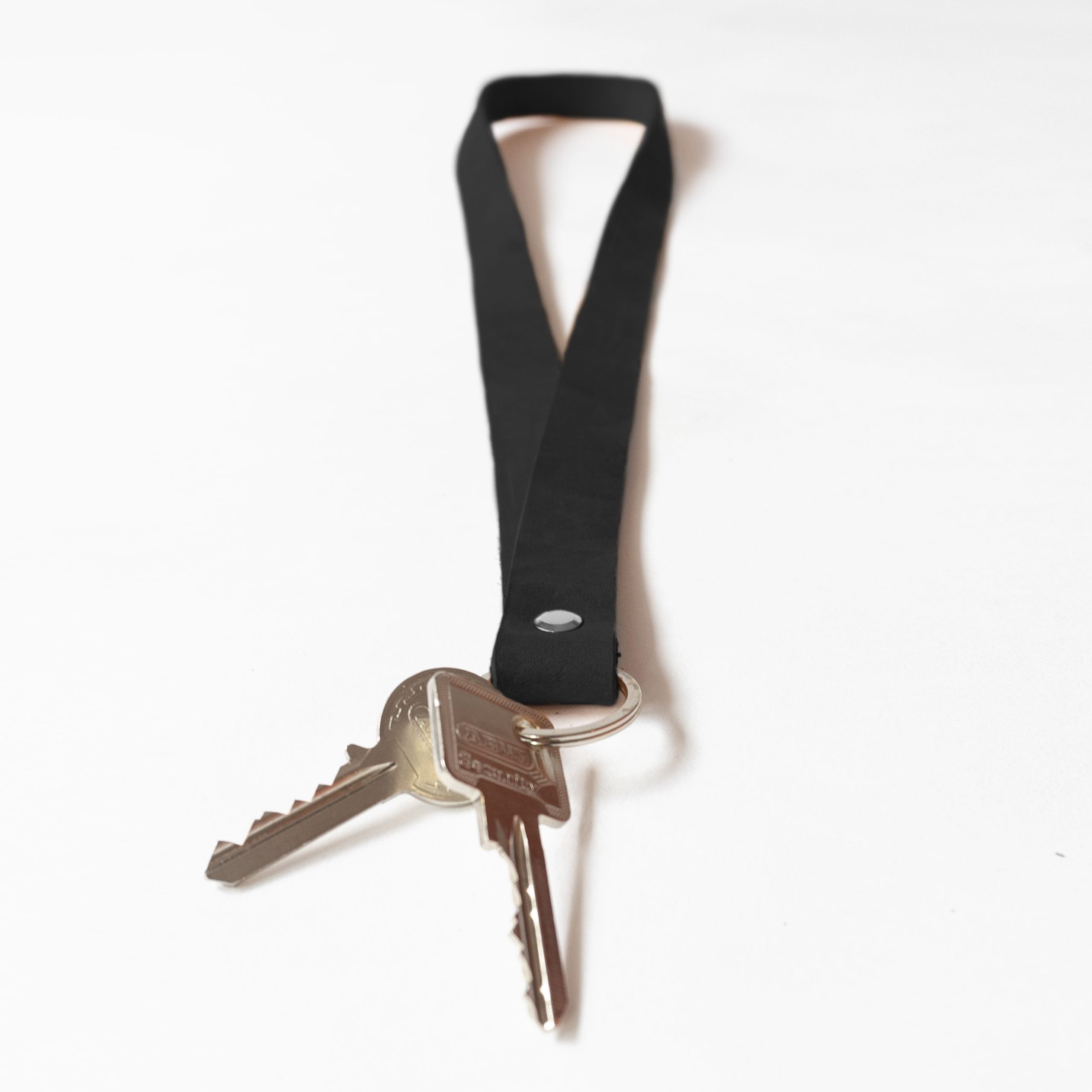 Liebes Schlüsselband mit Wunschname   in Wunsch Farbe ca 50 cm Neu
