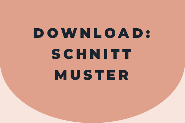 Download Schnittmuster Lederportemonnaie