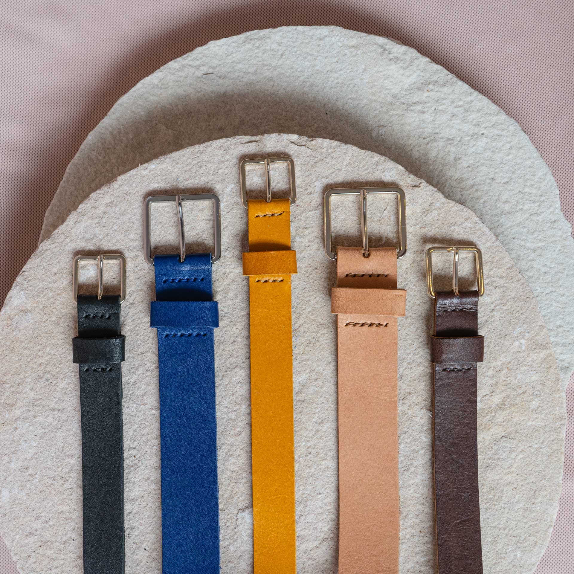 Franziska-Klee-Guertel-Farben