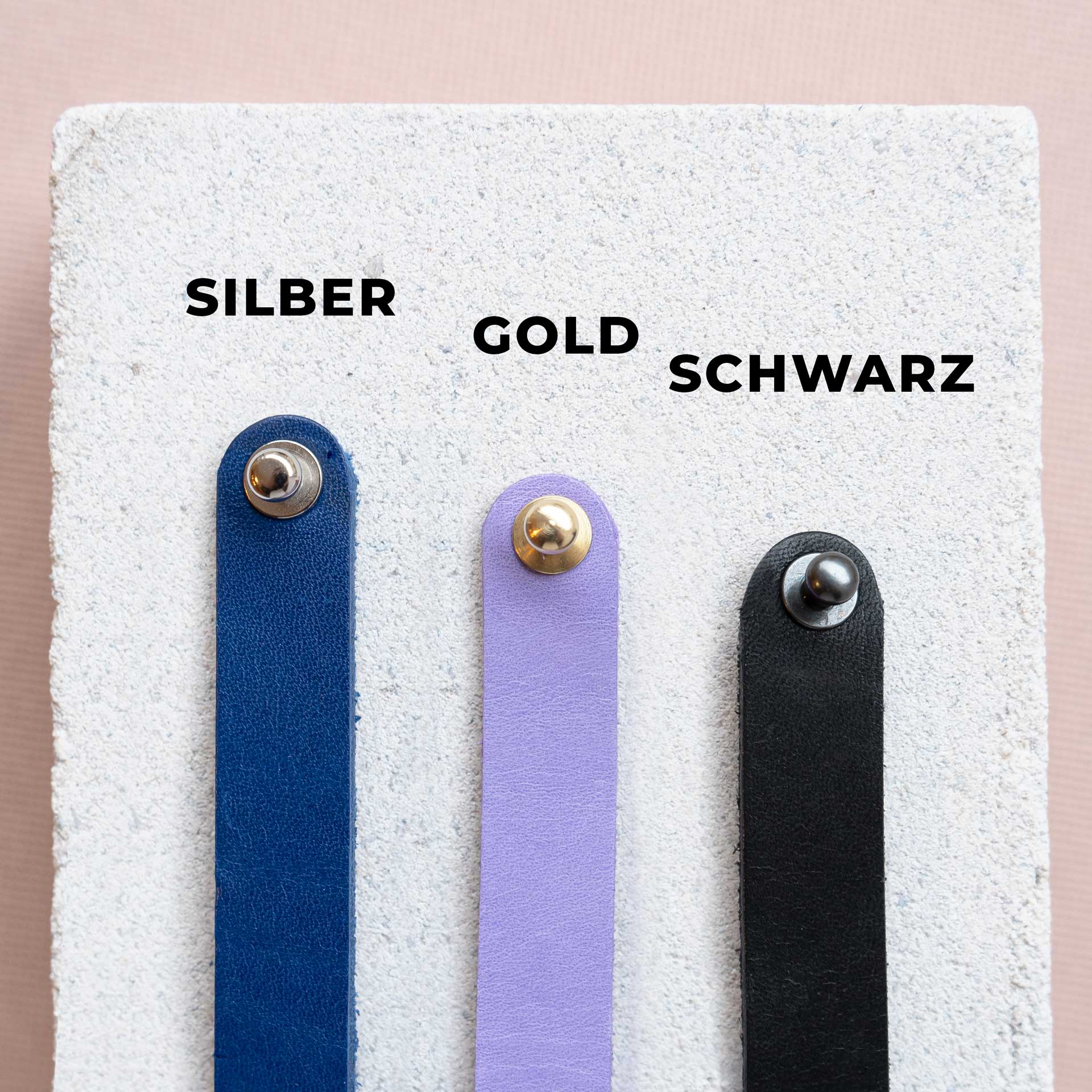 Franziska-Klee-mood-Kleid-Taillenguertel-Verschlussdfarben