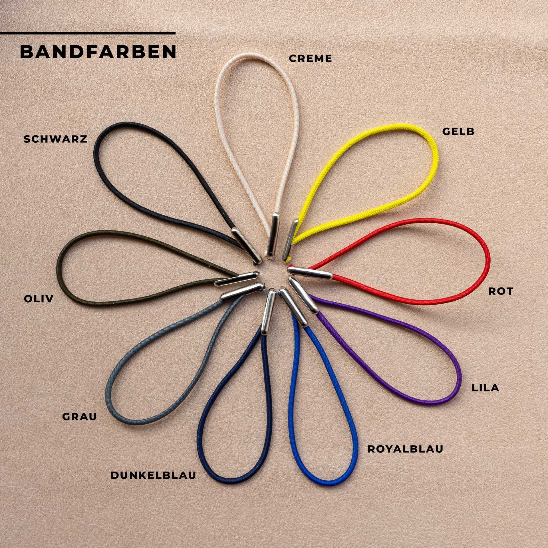 Bandfarben-Franziska-Klee-beige-bandfarben