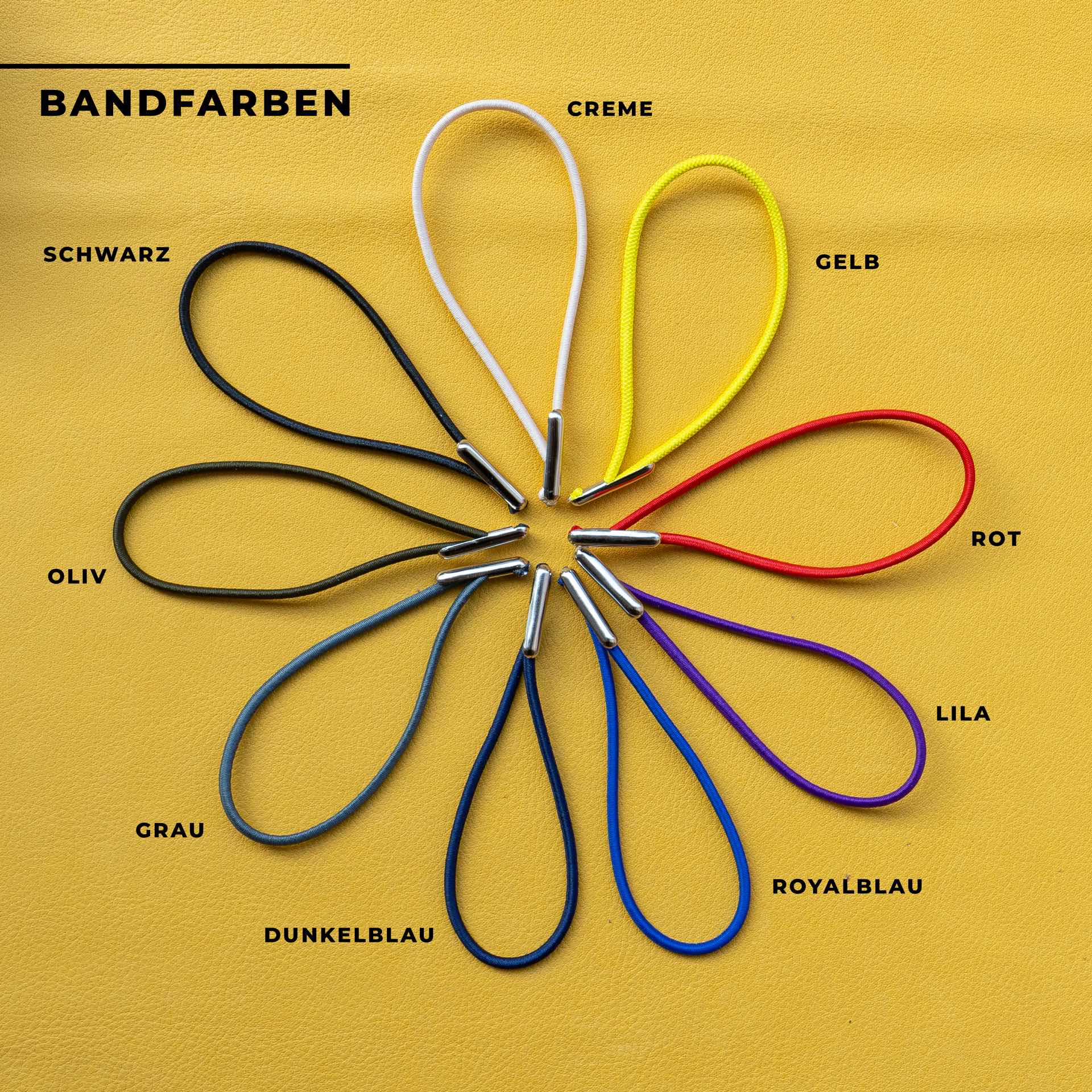 Bandfarben-Franziska-Klee-curry-bandfarben