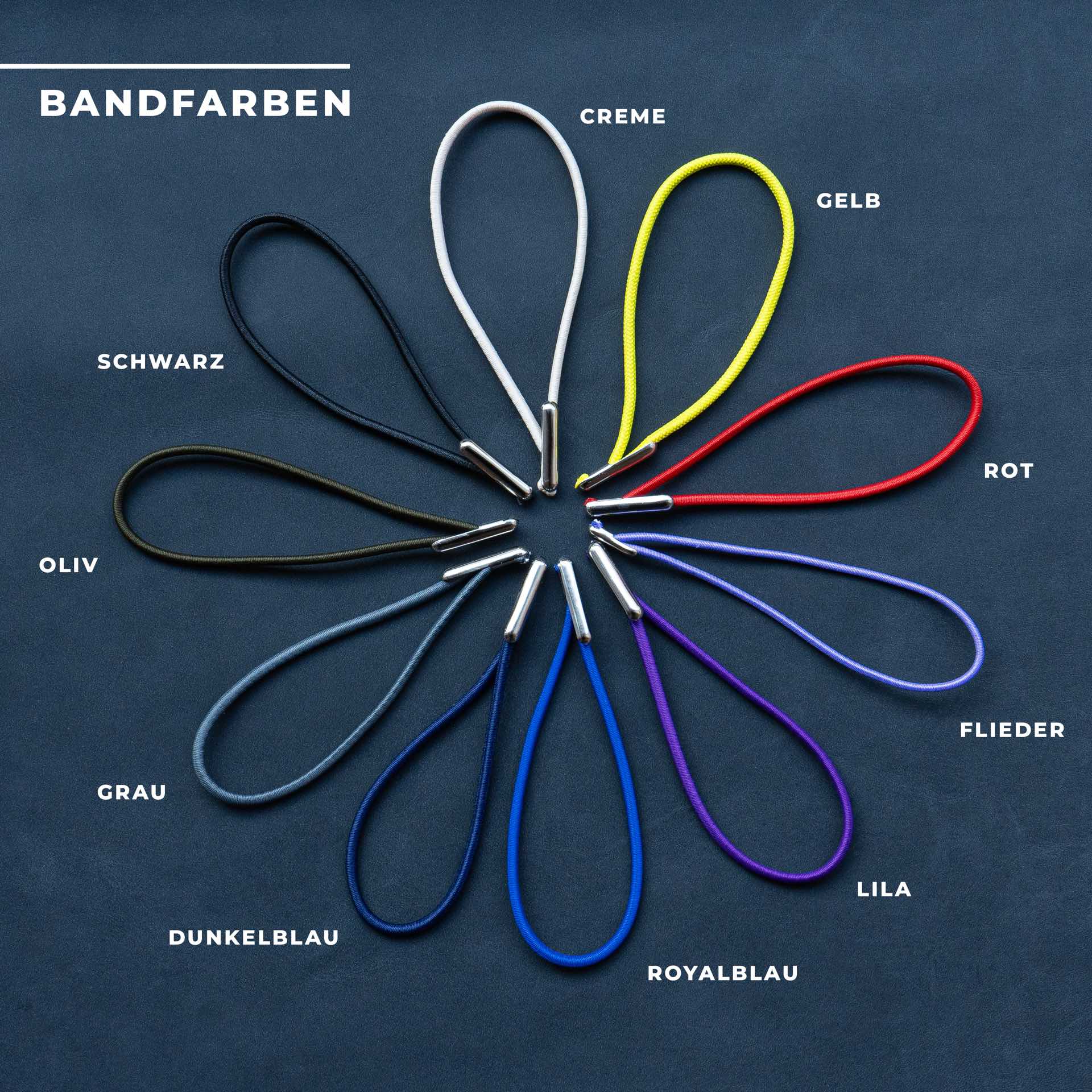 Bandfarben-Franziska-Klee-dunkelblau-taschenleder-bandfarben