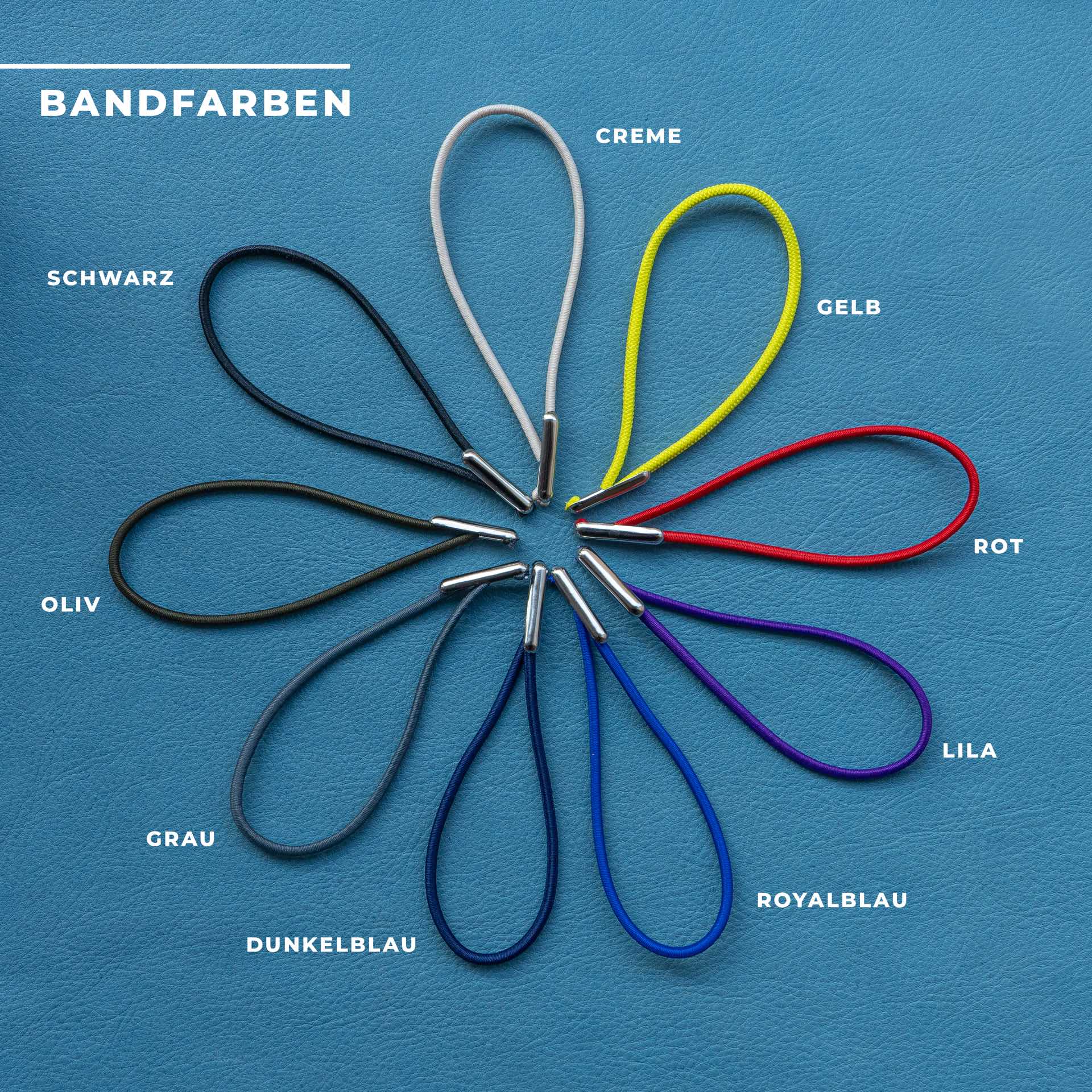 Bandfarben-Franziska-Klee-hellblau-bandfarben