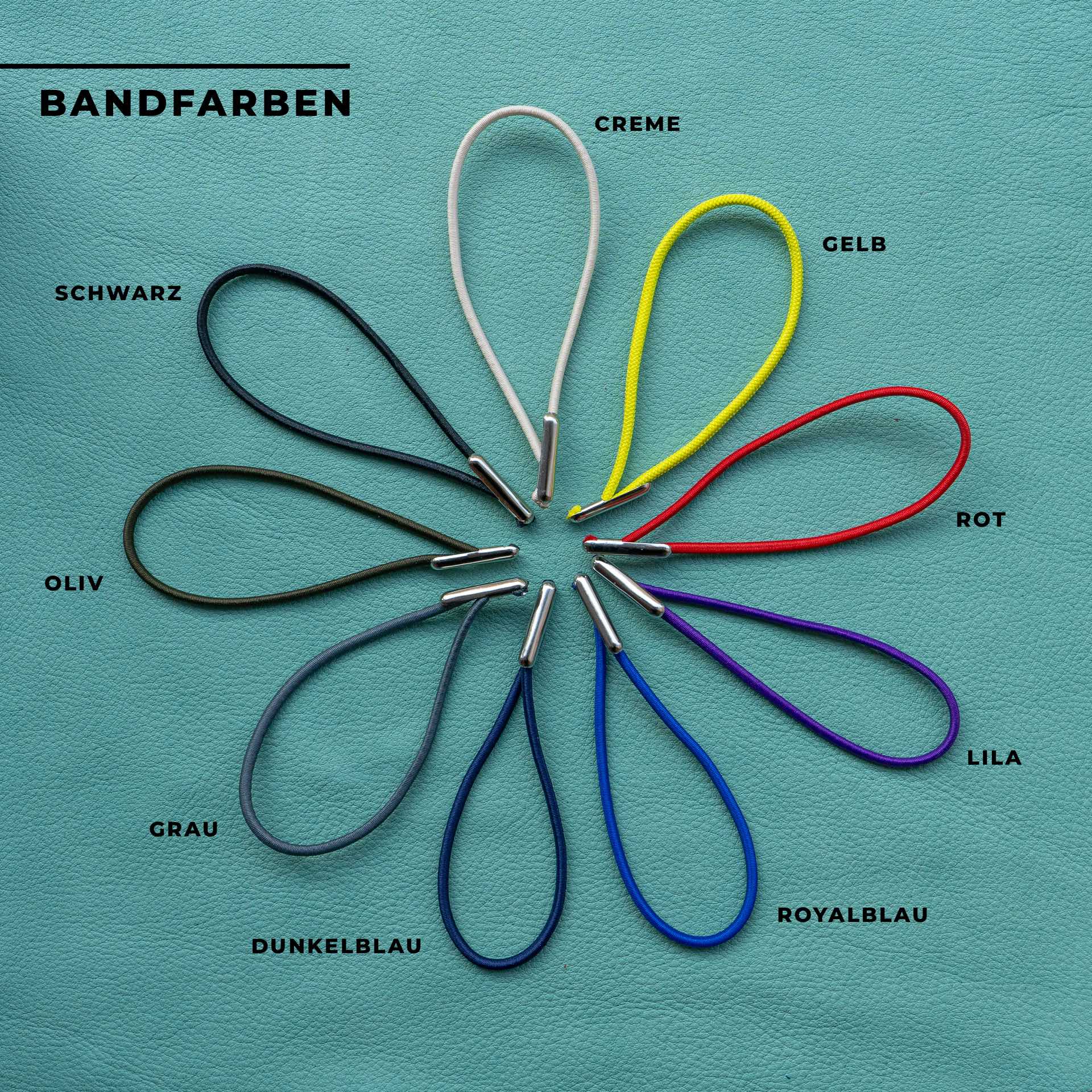 Bandfarben-Franziska-Klee-mint-bandfarben