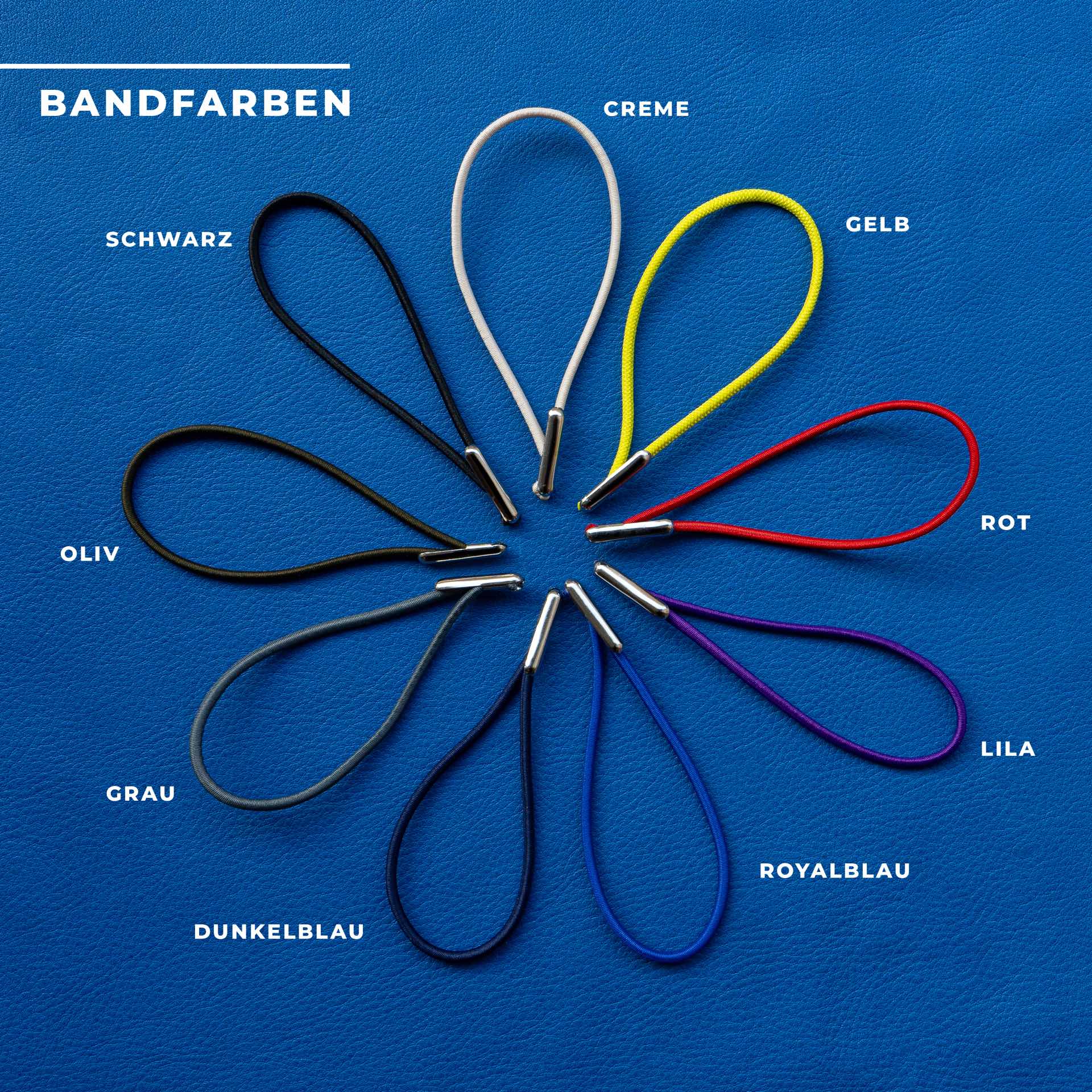 Bandfarben-Franziska-Klee-royalblau-bandfarben
