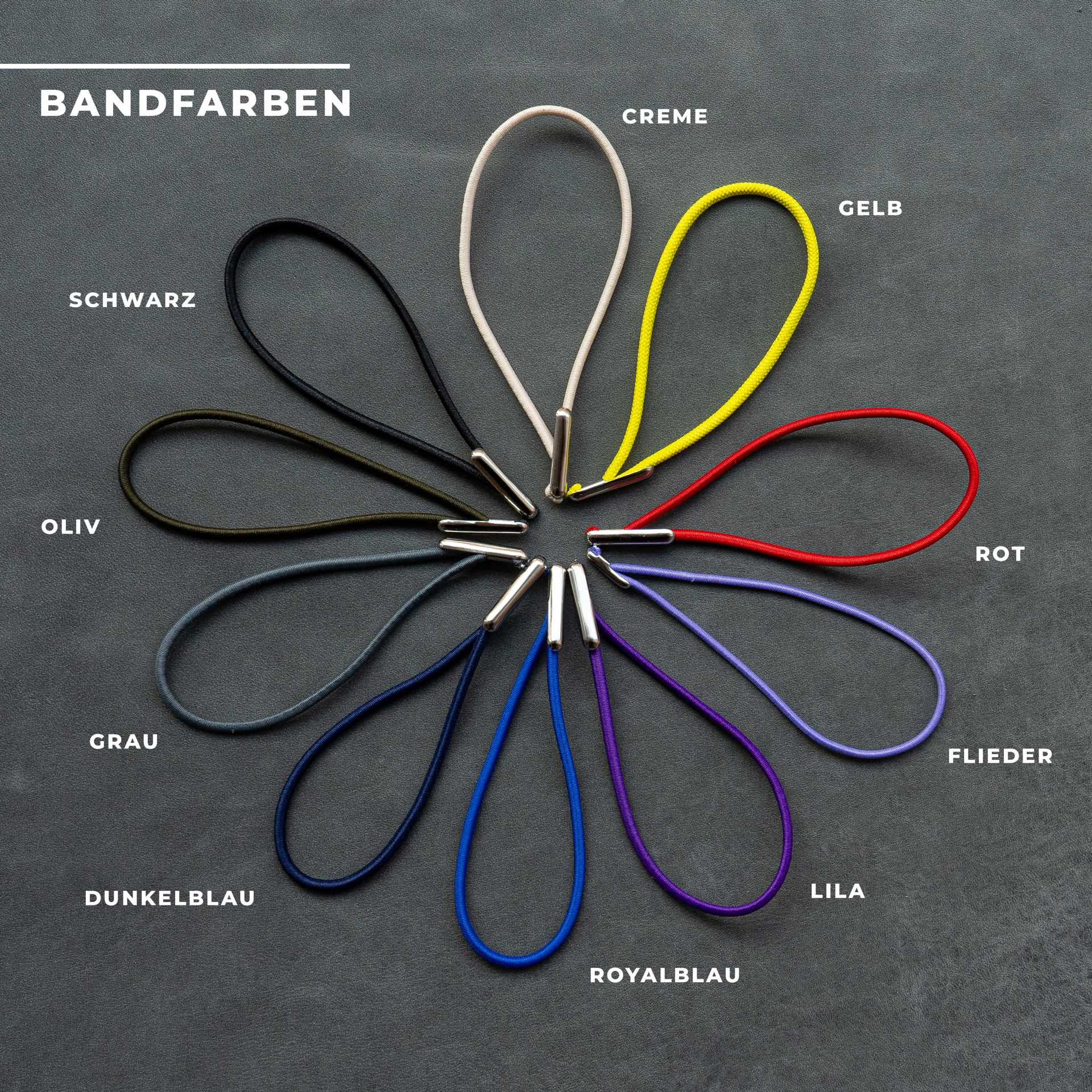 Bandfarben-Franziska-Klee-steingrau-bandfarben